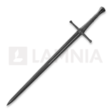 United Cutlery - Honshu Practice Broadsword