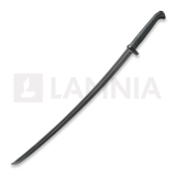 United Cutlery - Honshu Practice Katana