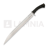 United Cutlery - Honshu Seax