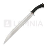 United Cutlery - Honshu Seax D2