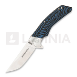 United Cutlery - Honshu Sekyuriti