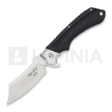 United Cutlery - Honshu Sekyurti