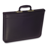 United Cutlery - Large Knife Storage Case