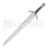United Cutlery - LOTR Boromir's Sword