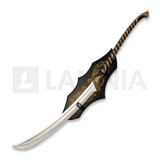 United Cutlery - LOTR High Elven Warrior