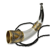 United Cutlery - LOTR Horn of Gondor
