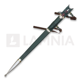 United Cutlery - LOTR Strider Ranger Scabbard