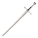 United Cutlery - LOTR Sword of Narsil