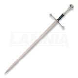 United Cutlery - LOTR Sword of Narsil, B-Stock