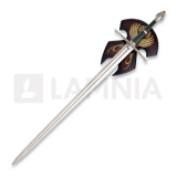 United Cutlery - LOTR Sword of Strider