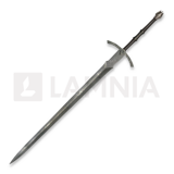 United Cutlery - LOTR Sword of Witch King