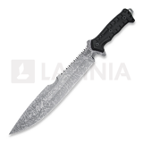 United Cutlery - M48 Combat Gen II