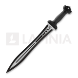 United Cutlery - M48 Gladius Sword