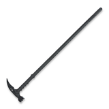 United Cutlery - M48 Kommando Hammer