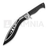 United Cutlery - M48 Kukri With Sheath