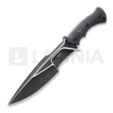 United Cutlery - M48 Liberator Sabotage II