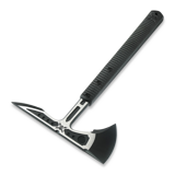 United Cutlery - M48 Liberator Tomahawk/Sheath