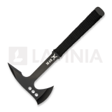 United Cutlery - M48 Throwing Axe Set