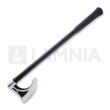 United Cutlery - M48 Viking Axe