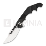 United Cutlery - M48 Warthawg Linerlock