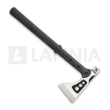 United Cutlery - M48 Woodsman Axe