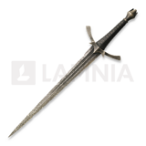 United Cutlery - Morgul-The Blade of the Nazgul