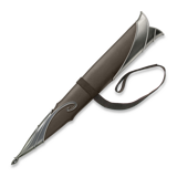 United Cutlery - Scabbard for Sting Sword