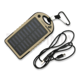 United Cutlery - USMC 8000 Mah Power Bank