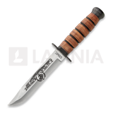 United Cutlery - USMC Combat Knife