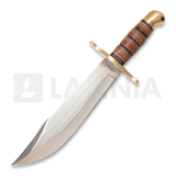 United Cutlery - USMC Leatherneck Bowie