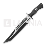 United Cutlery - USMC Operation Mako