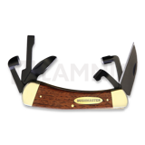 United Cutlery - Whittlers Pocket Knife