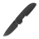 Urban EDC Supply - The Matsey Basilisk, DLC