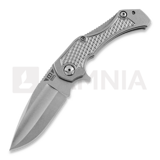 Urban Tactical - Tyran Flipper