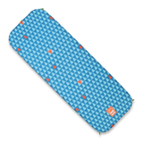 UST - Fillmatic Sleeping Mat XL Con