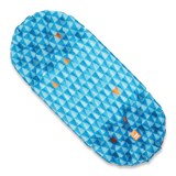 UST - Freestyle Sleeping Mat Con