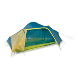 UST - Highlander 2-Person Tent