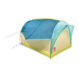 UST - House Party Camping Tent