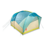 UST - House Party Camping Tent