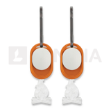 UST - Light A Long Flame