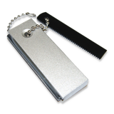 UST - Magnesium Fire Starter