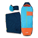 UST - Monarch Sleeping Bag Short