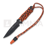 UST - ParaKnife 4.0 Pro