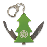 UST - Pine Tree Multi Tool