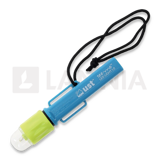 UST - See Me 1.0 Mini