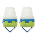 UST - Spright Collapsible Lantern