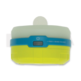 UST - Spright Lantern