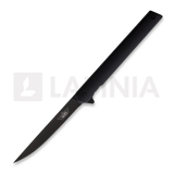 UZI - Occam's Razor Framelock G10