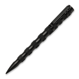 UZI - Tactical Defender Pen