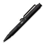 UZI - Tactical Defender Pen